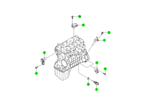 SENSORS(D27)