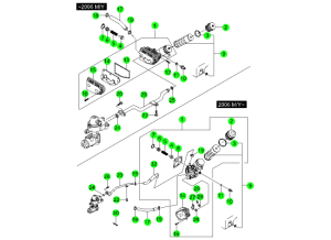 OIL FILTER(E32)