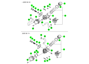 OIL FILTER(D27)