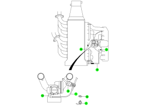 VACUUM SYSTEM(E32)