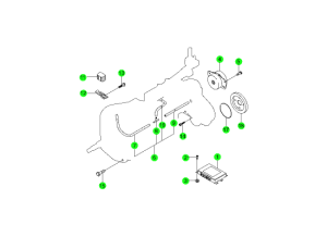 T/M & T/C ATTACHMENT