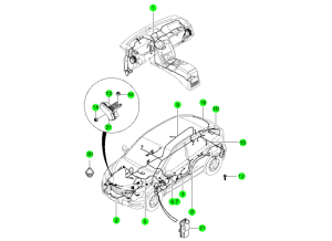 WIRING (Ґ°)