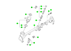 FUEL SYSTEM(E32)