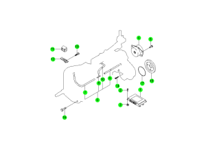 T/M & T/C ATTACHMENT