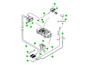 NAVIGATION & AV SYSTEM