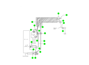 VACUUM SYSTEM(OM600)