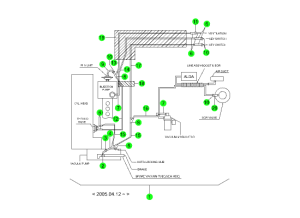 VACUUM SYSTEM