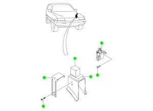 BYPASS VALVE