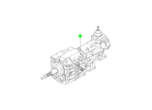 TRANSMISSION-T5WC(1)