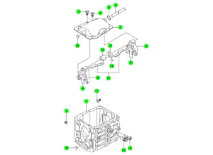 TRANSMISSION CASE-T5WC(1)