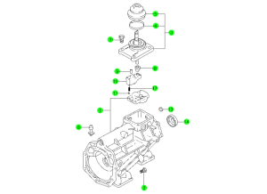 SHIFTER & EXTENTION-T5WC(1)