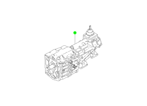 TRANSMISSION-T5WC(2)