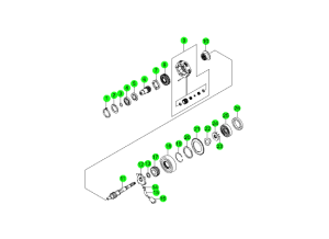 TRANSFER CASE-TOD(1)