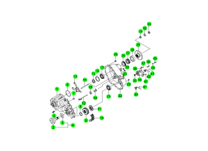 TRANSFER CASE-TOD(2)