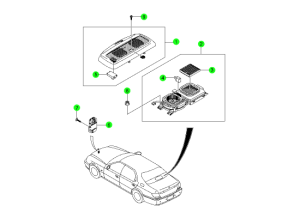 AIR PURIFIER SYSTEM