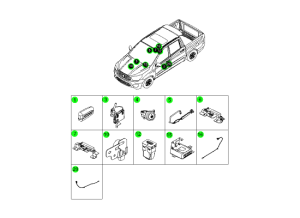 PASE SYSTEM