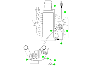 VACUUM SYSTEM(E32)