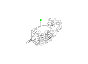 TRANSMISSION-T5WC(3)