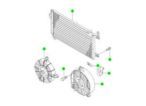 CONDENSER