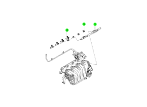 FUEL SYSTEM(G20D)