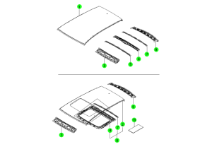 ROOF-PANEL