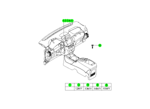 MAIN WIRING