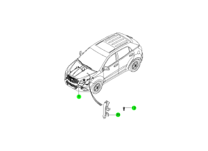 ENGINE WIRING