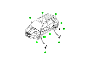 OTHERS WIRING