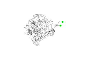 SENSORS(E28,E32,E36)