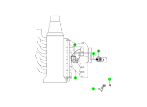 VACUUM SYSTEM