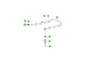 FUEL SYSTEM(E50)