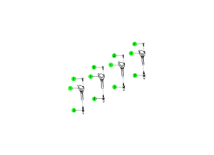 IGNITION COIL(G16F)