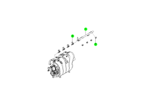 FUEL SYSTEM(G16F)