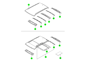 ROOF-PANEL