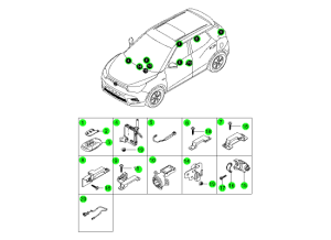 PASE SYSTEM