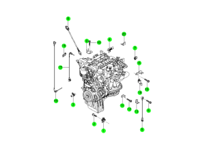 SENSORS(D20F,D20R)