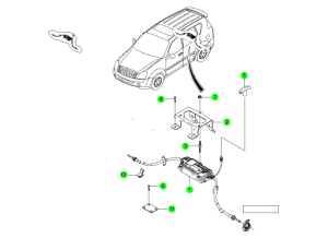 ELECTRONIC PARKING BRAKE(EPB)