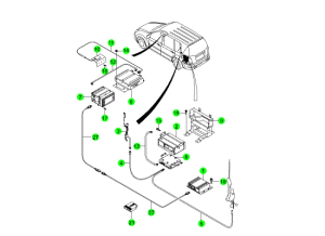 NAVIGATION UNIT [    ~ 06.02.26 ]