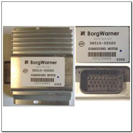 3851005020.jpg