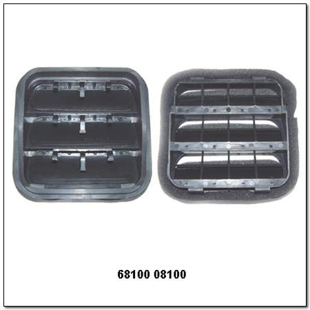 6810008100.jpg