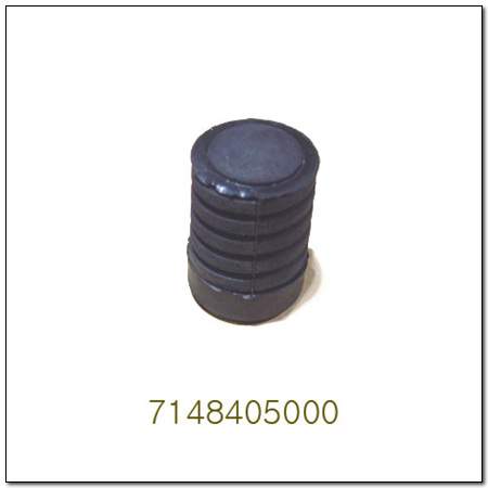 7148405000.jpg