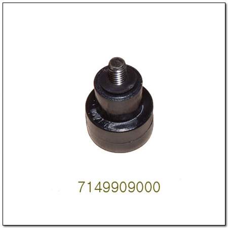 7149909000.jpg