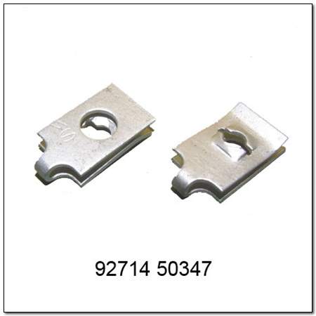 9271450347.jpg